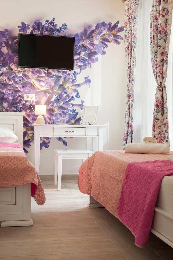 Apartment Ivana.R Makarska Zewnętrze zdjęcie